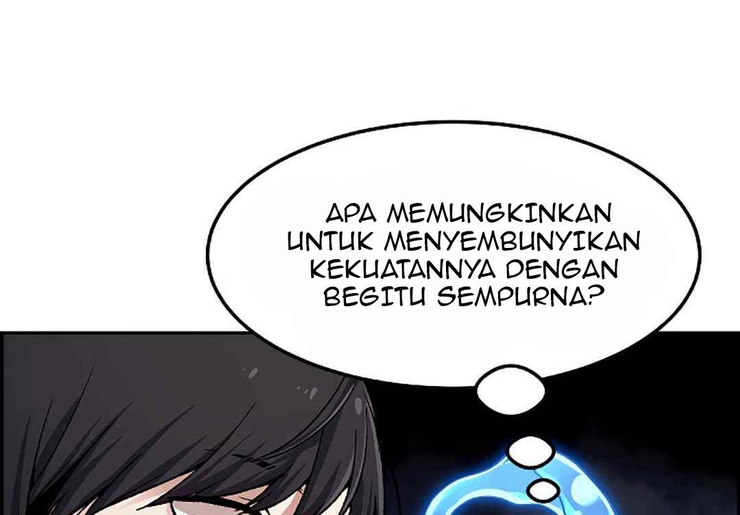 Gangnam Dokkaebi Chapter 33 Gambar 62