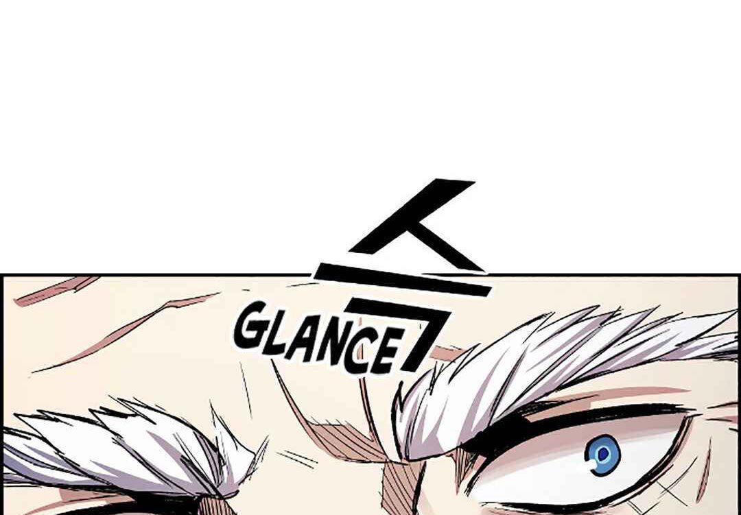 Gangnam Dokkaebi Chapter 33 Gambar 66
