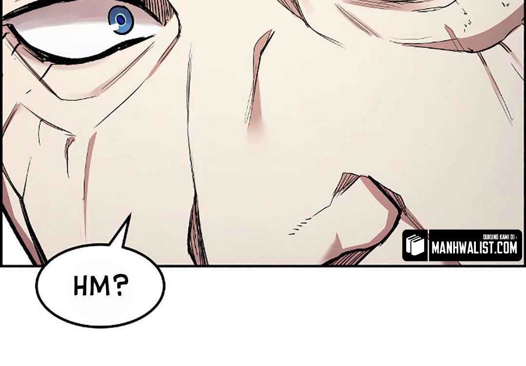 Gangnam Dokkaebi Chapter 33 Gambar 67