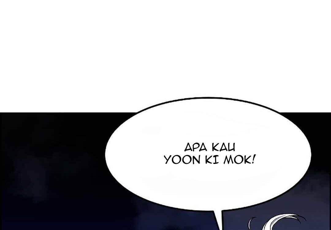 Gangnam Dokkaebi Chapter 33 Gambar 69