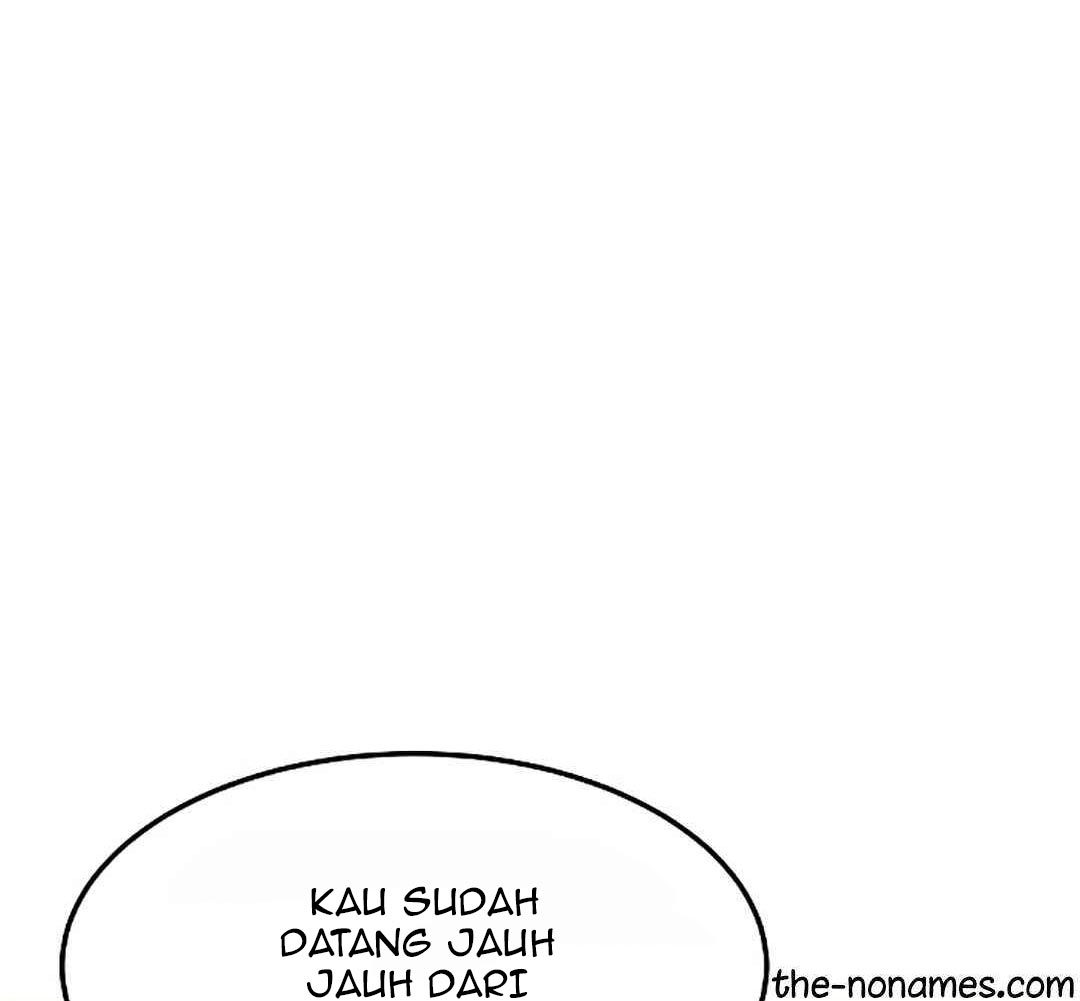 Gangnam Dokkaebi Chapter 33 Gambar 72