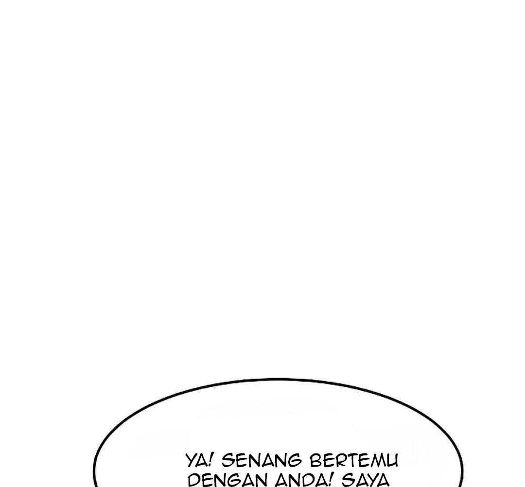 Gangnam Dokkaebi Chapter 33 Gambar 75