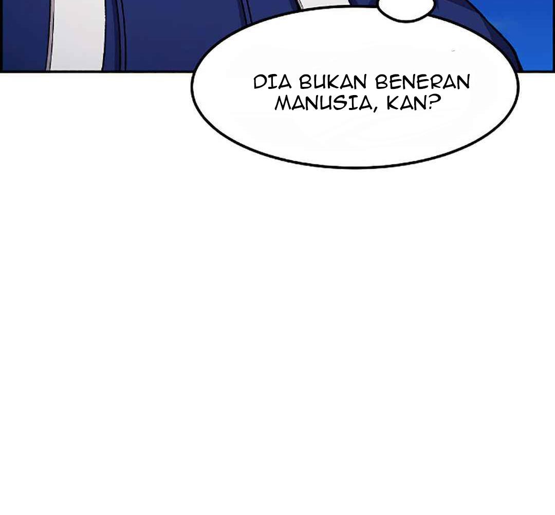 Gangnam Dokkaebi Chapter 33 Gambar 77
