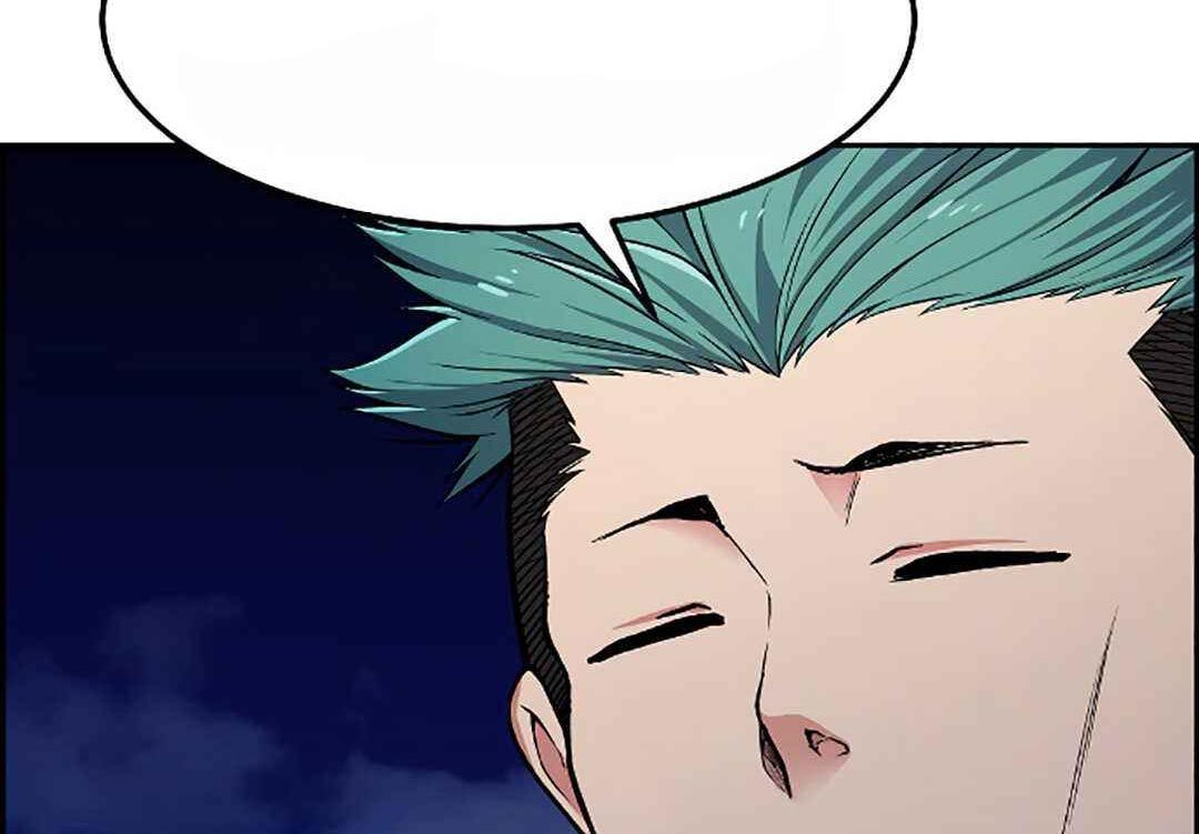 Gangnam Dokkaebi Chapter 33 Gambar 8