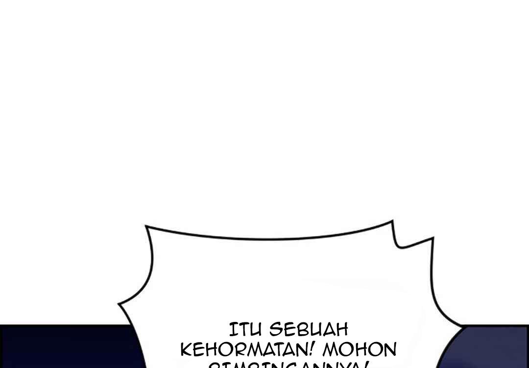 Gangnam Dokkaebi Chapter 33 Gambar 81