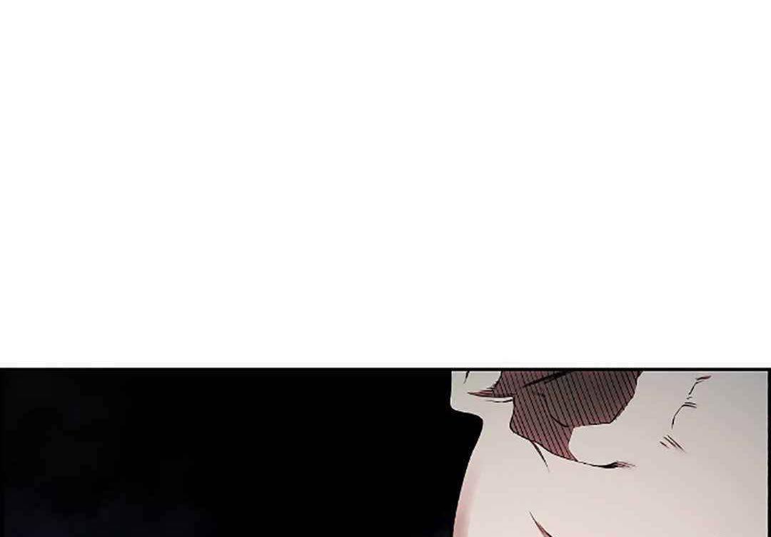 Gangnam Dokkaebi Chapter 33 Gambar 85