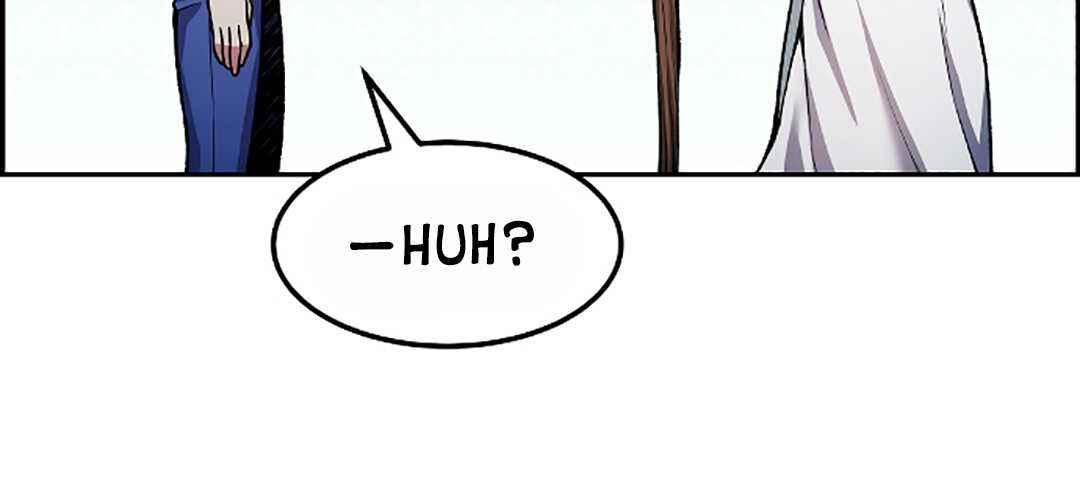 Gangnam Dokkaebi Chapter 33 Gambar 91