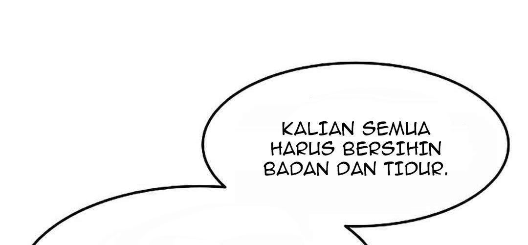 Gangnam Dokkaebi Chapter 33 Gambar 93