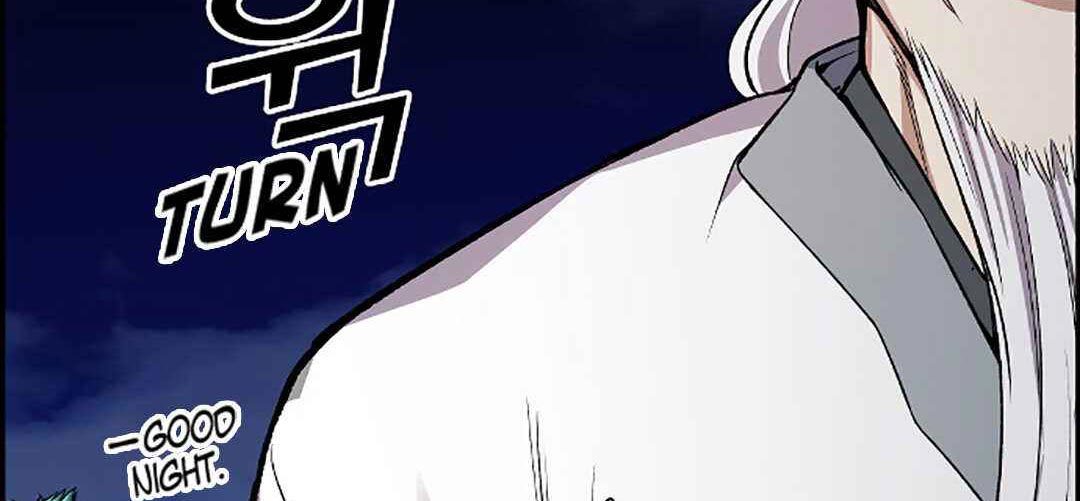 Gangnam Dokkaebi Chapter 33 Gambar 95