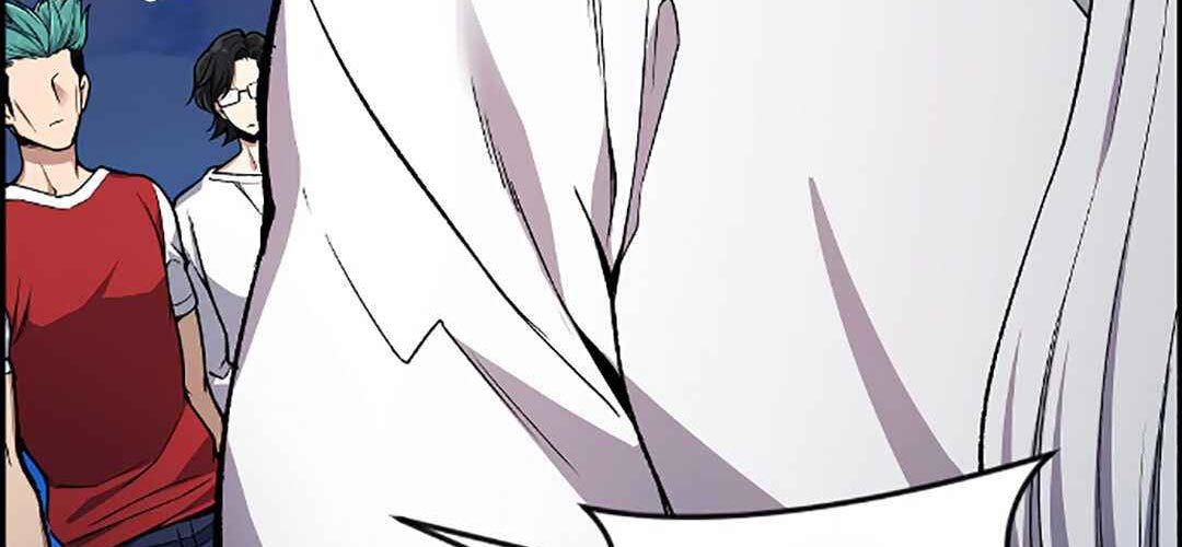 Gangnam Dokkaebi Chapter 33 Gambar 96