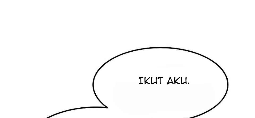 Gangnam Dokkaebi Chapter 33 Gambar 99