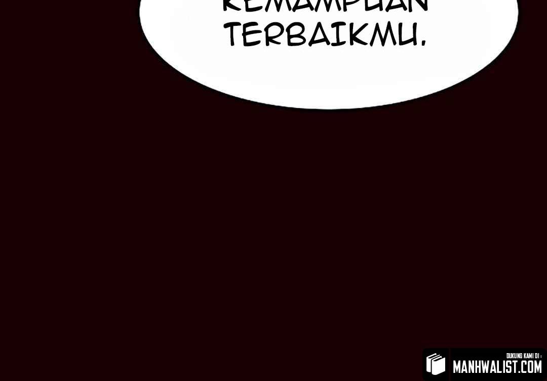Gangnam Dokkaebi Chapter 32 Gambar 102