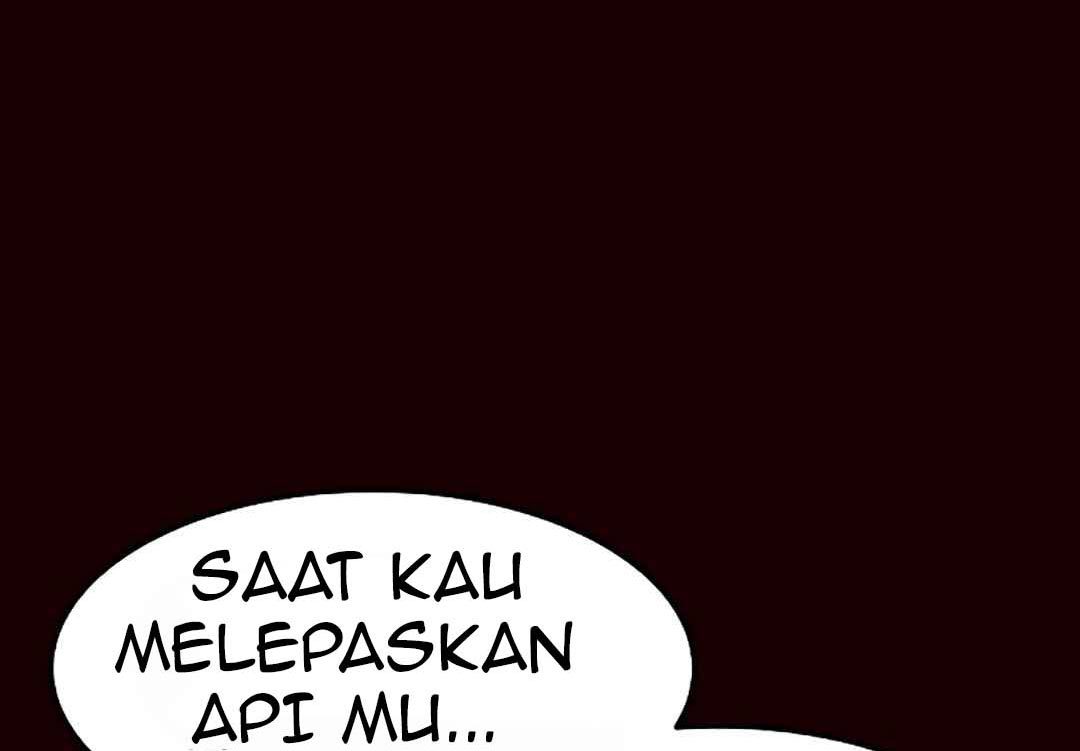 Gangnam Dokkaebi Chapter 32 Gambar 103