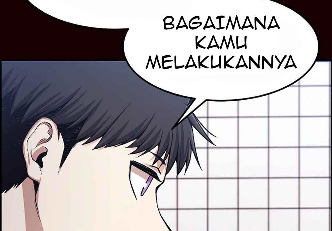 Gangnam Dokkaebi Chapter 32 Gambar 104