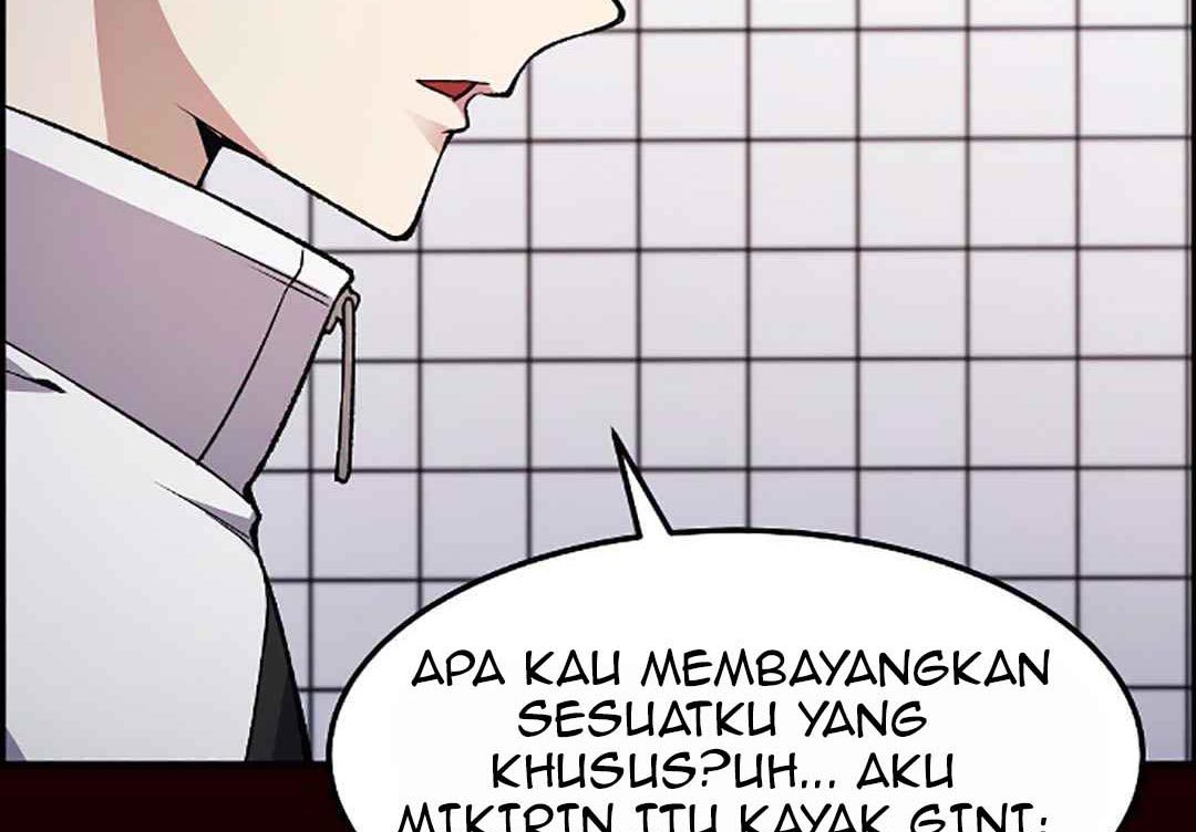 Gangnam Dokkaebi Chapter 32 Gambar 105