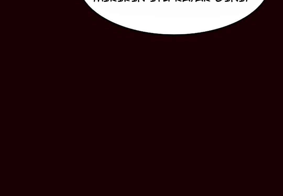 Gangnam Dokkaebi Chapter 32 Gambar 106