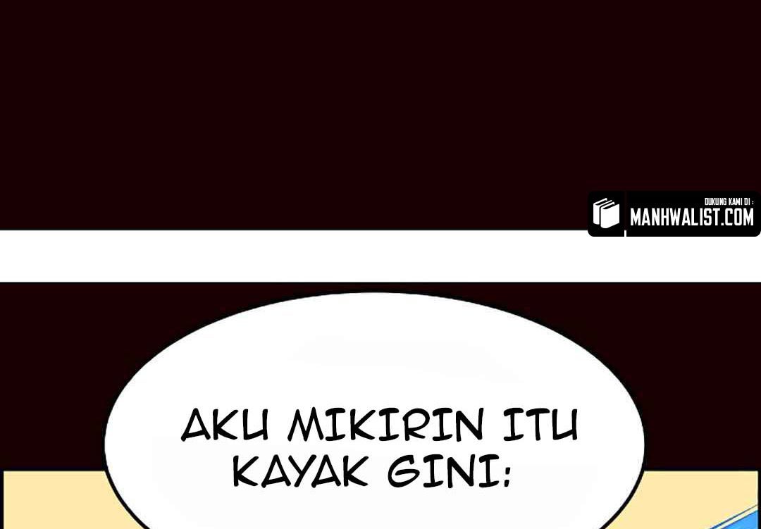Gangnam Dokkaebi Chapter 32 Gambar 107