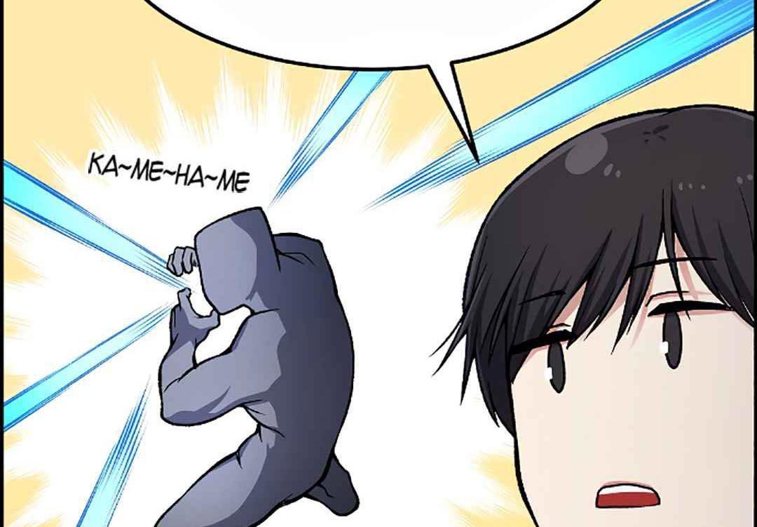 Gangnam Dokkaebi Chapter 32 Gambar 108