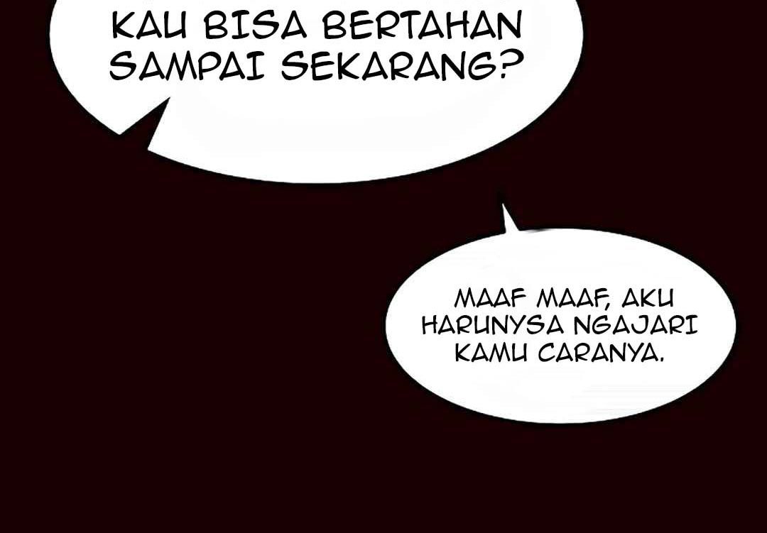 Gangnam Dokkaebi Chapter 32 Gambar 110