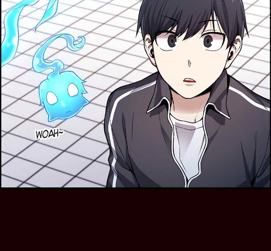Gangnam Dokkaebi Chapter 32 Gambar 122