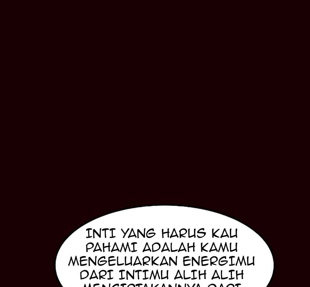 Gangnam Dokkaebi Chapter 32 Gambar 123