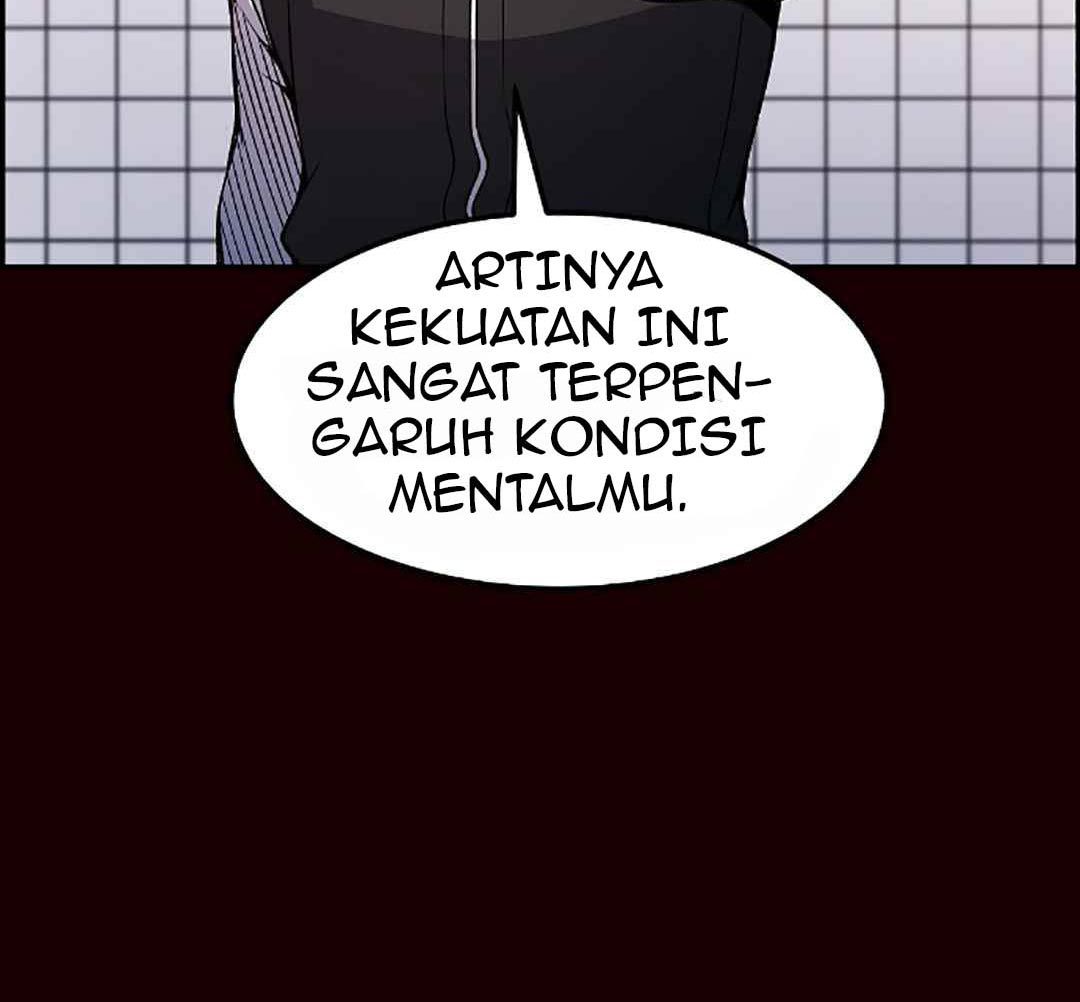 Gangnam Dokkaebi Chapter 32 Gambar 125