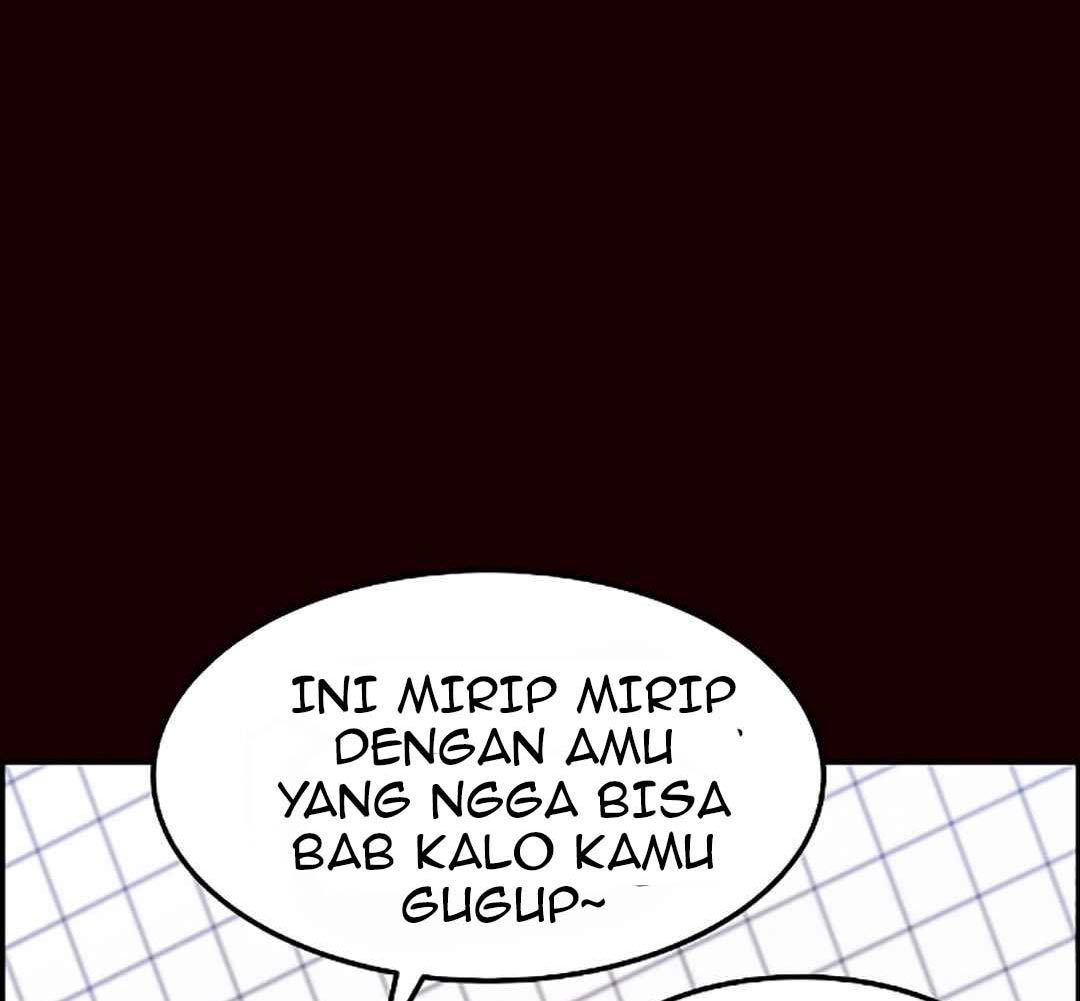 Gangnam Dokkaebi Chapter 32 Gambar 126
