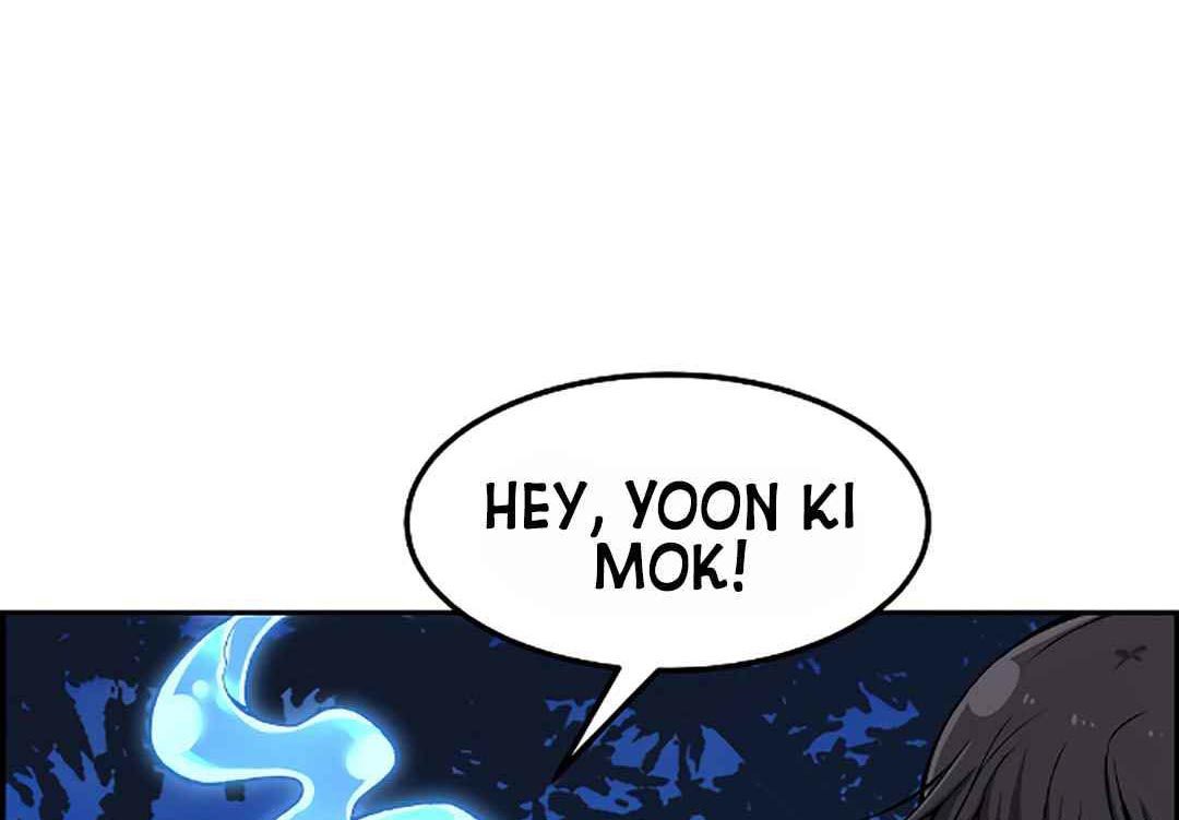 Gangnam Dokkaebi Chapter 32 Gambar 138