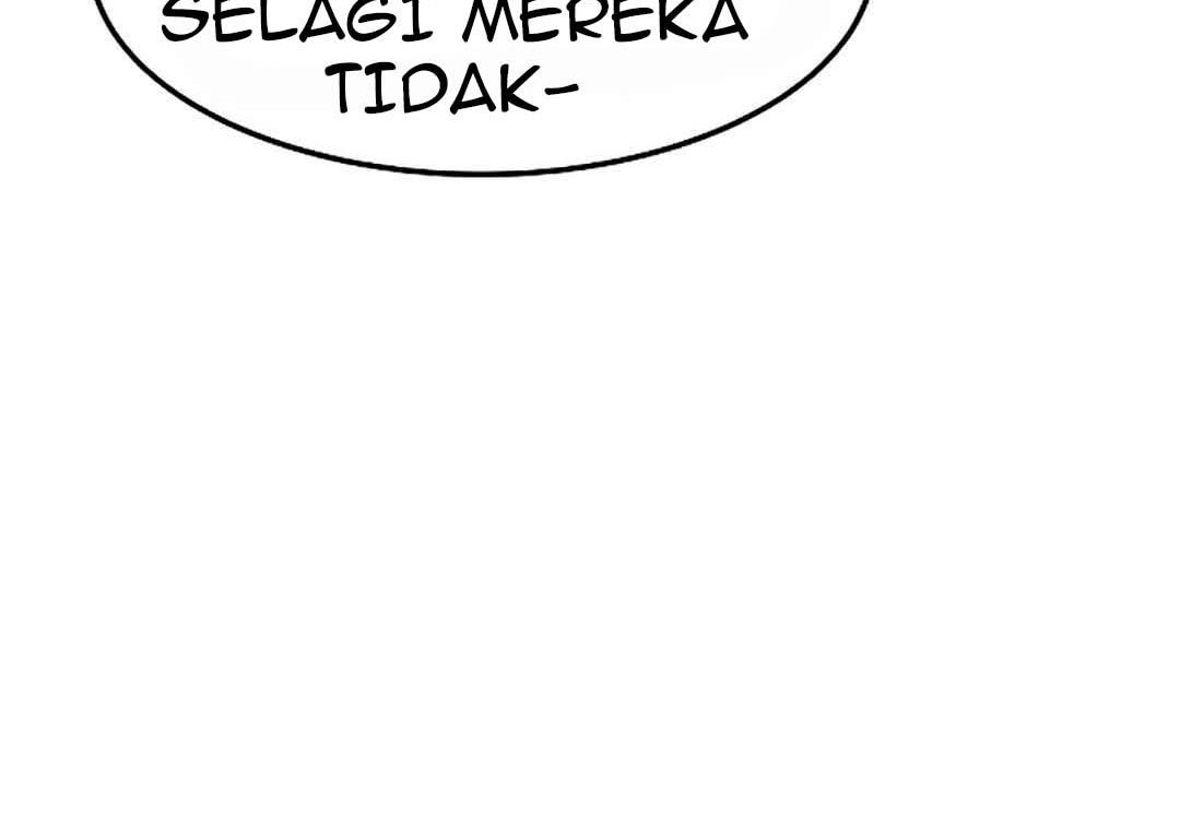Gangnam Dokkaebi Chapter 32 Gambar 140
