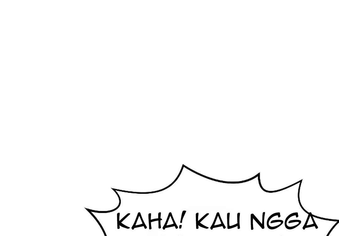 Gangnam Dokkaebi Chapter 32 Gambar 141