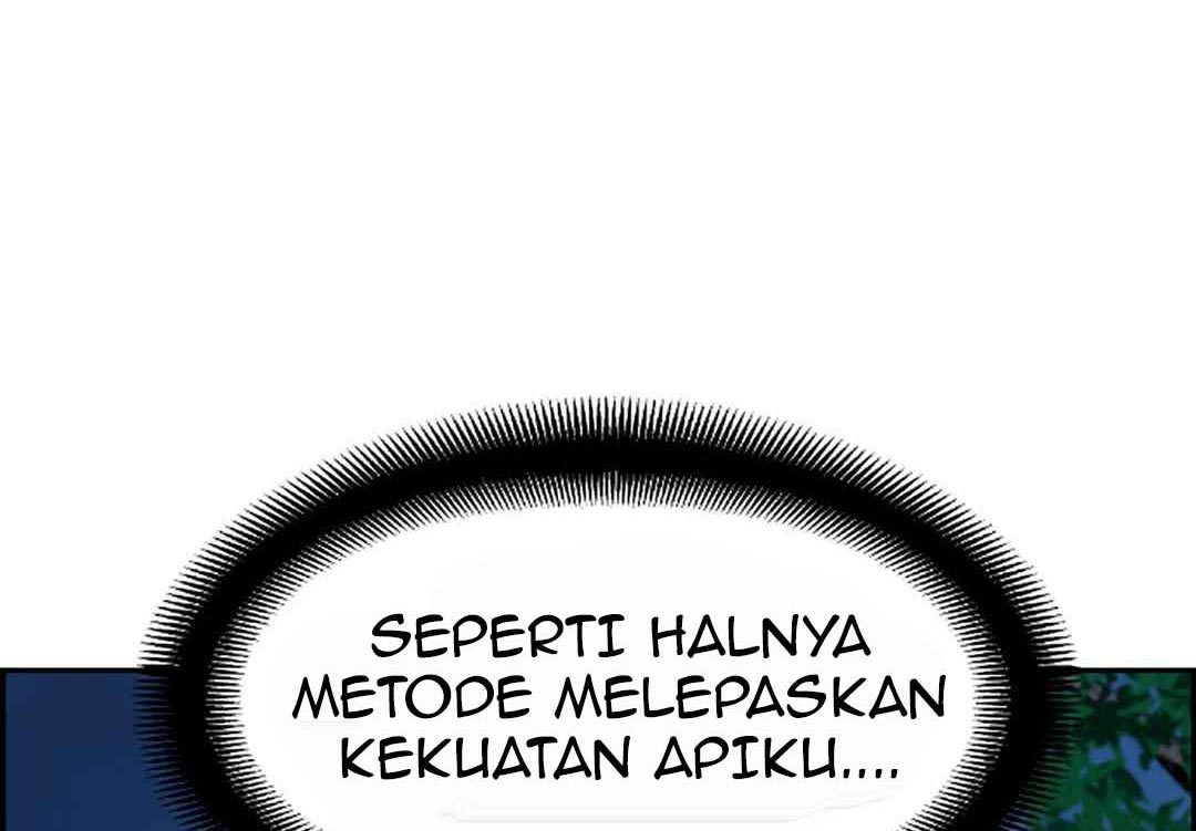 Gangnam Dokkaebi Chapter 32 Gambar 146