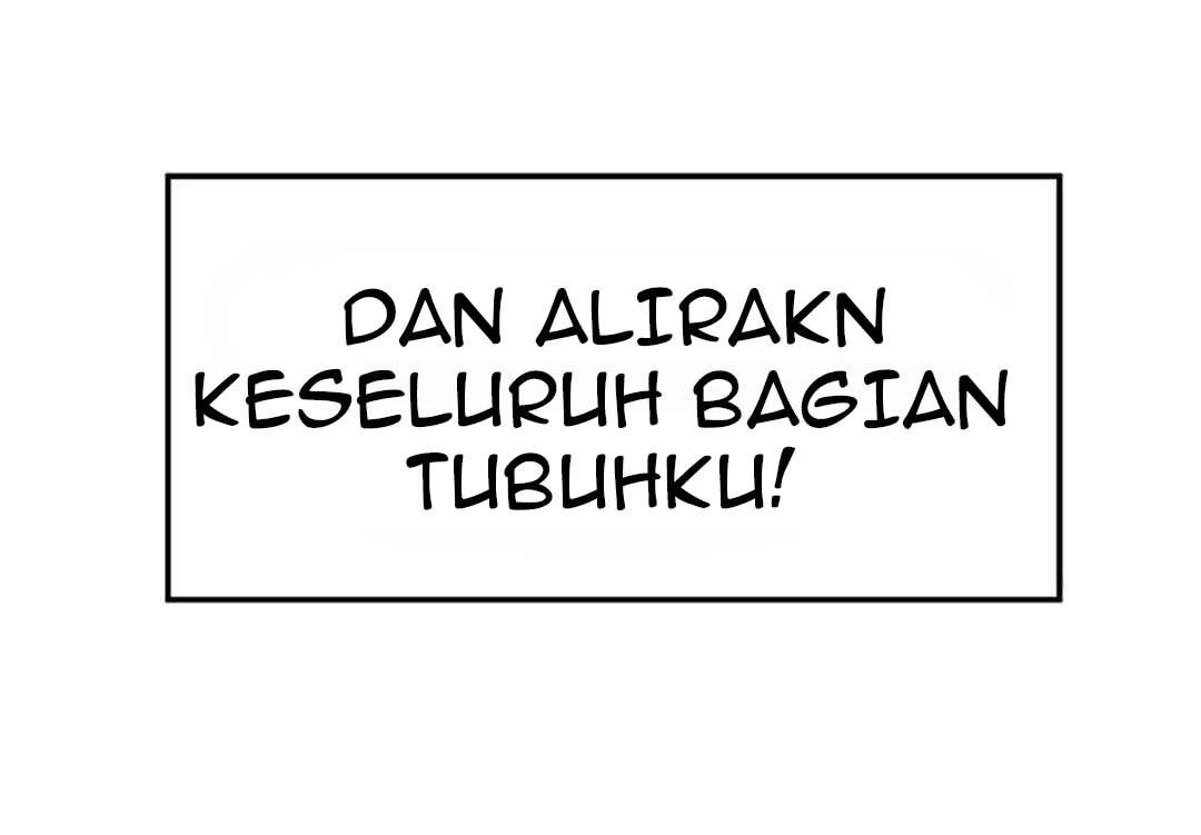 Gangnam Dokkaebi Chapter 32 Gambar 151