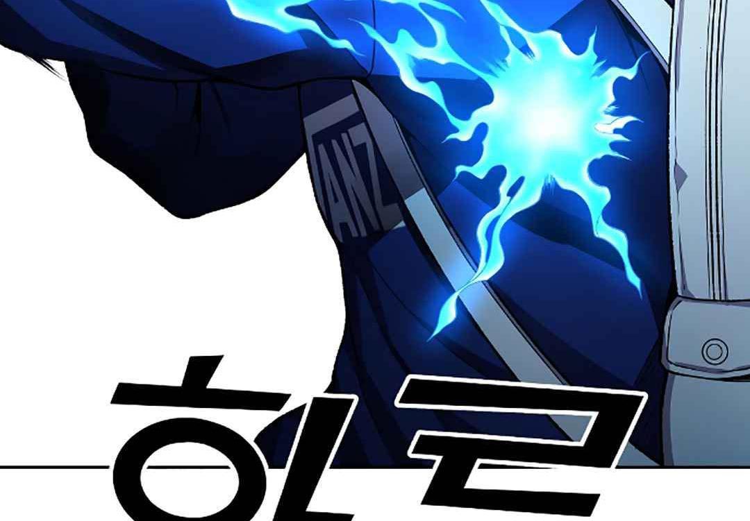 Gangnam Dokkaebi Chapter 32 Gambar 153