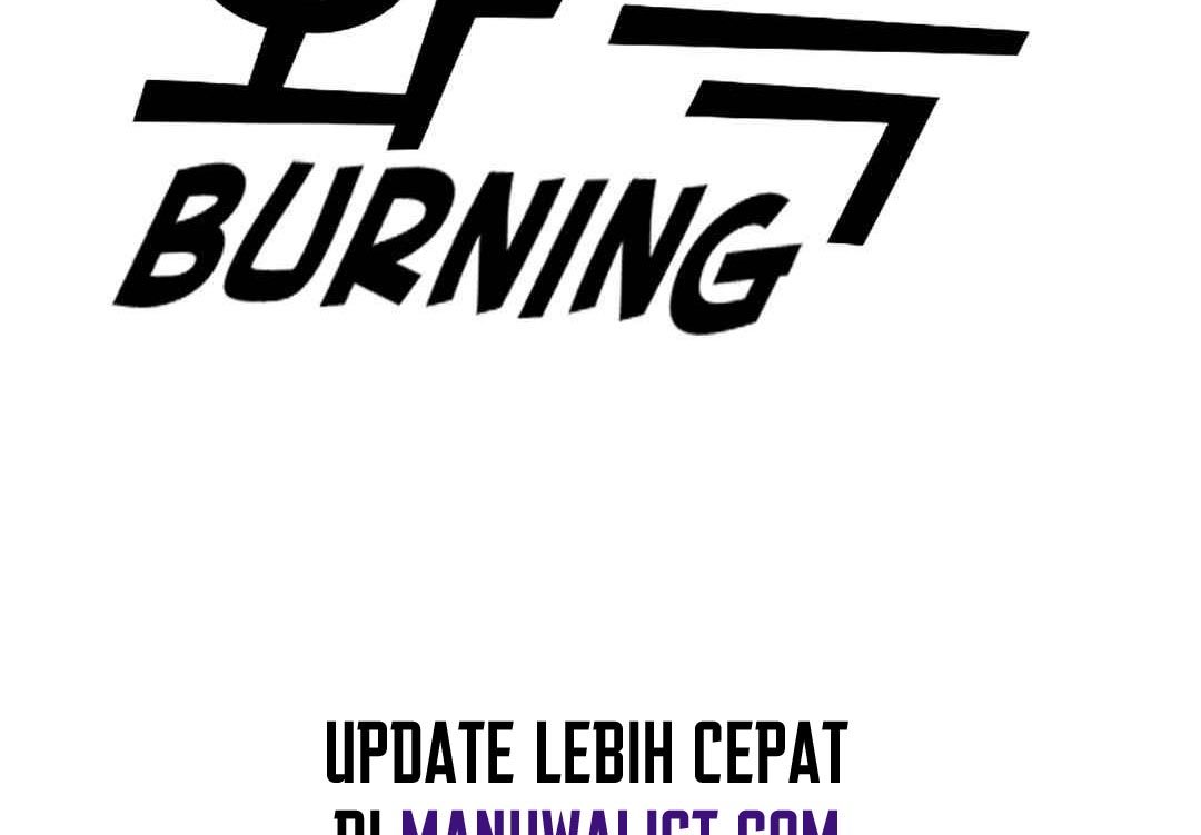 Gangnam Dokkaebi Chapter 32 Gambar 154