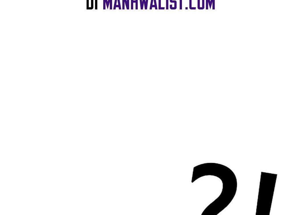 Gangnam Dokkaebi Chapter 32 Gambar 155