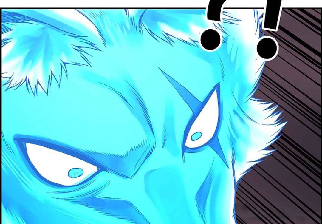 Gangnam Dokkaebi Chapter 32 Gambar 156