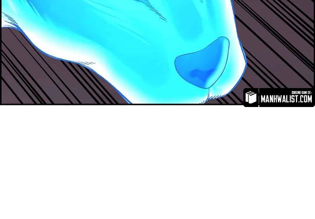 Gangnam Dokkaebi Chapter 32 Gambar 157