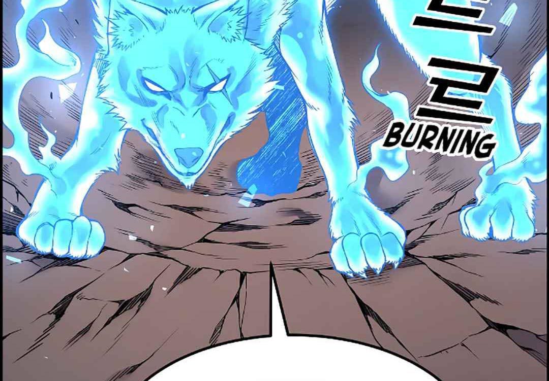 Gangnam Dokkaebi Chapter 32 Gambar 16