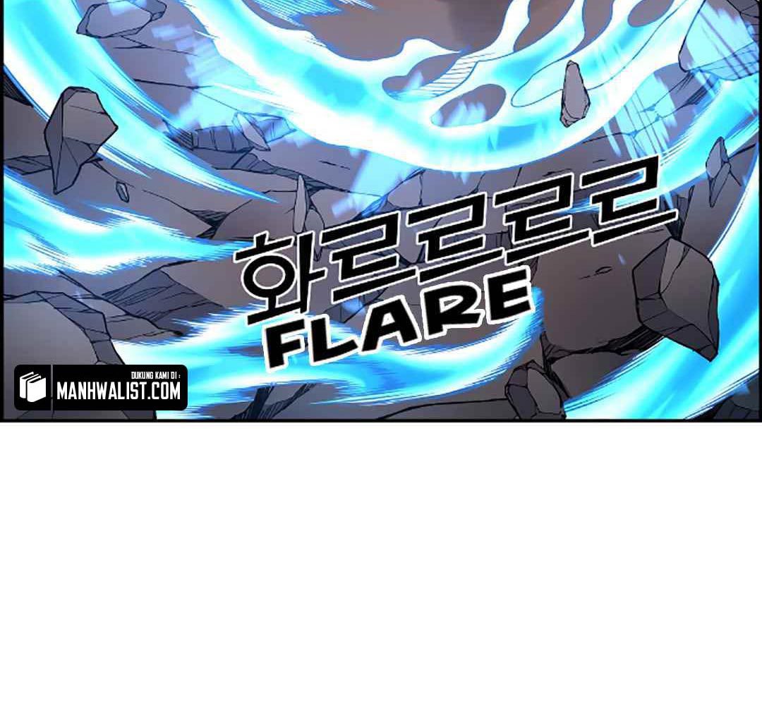 Gangnam Dokkaebi Chapter 32 Gambar 162