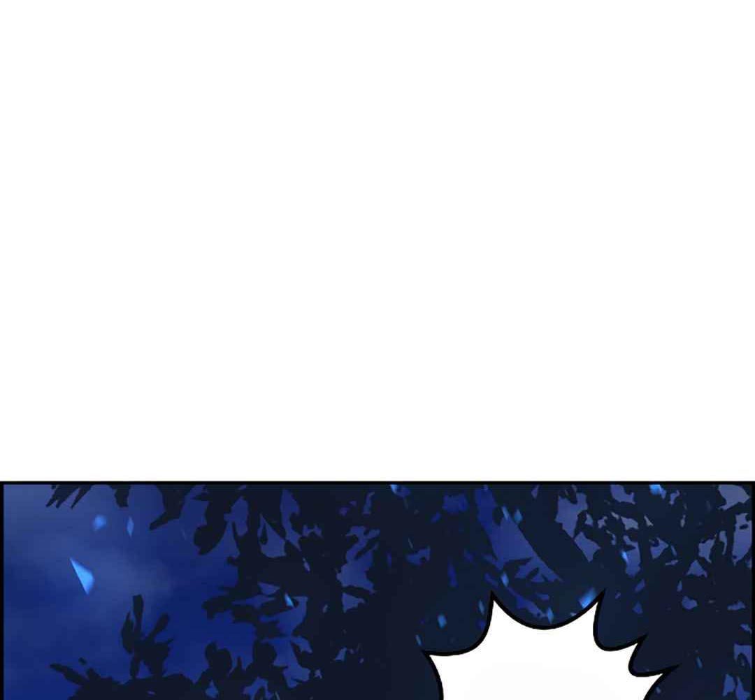 Gangnam Dokkaebi Chapter 32 Gambar 163
