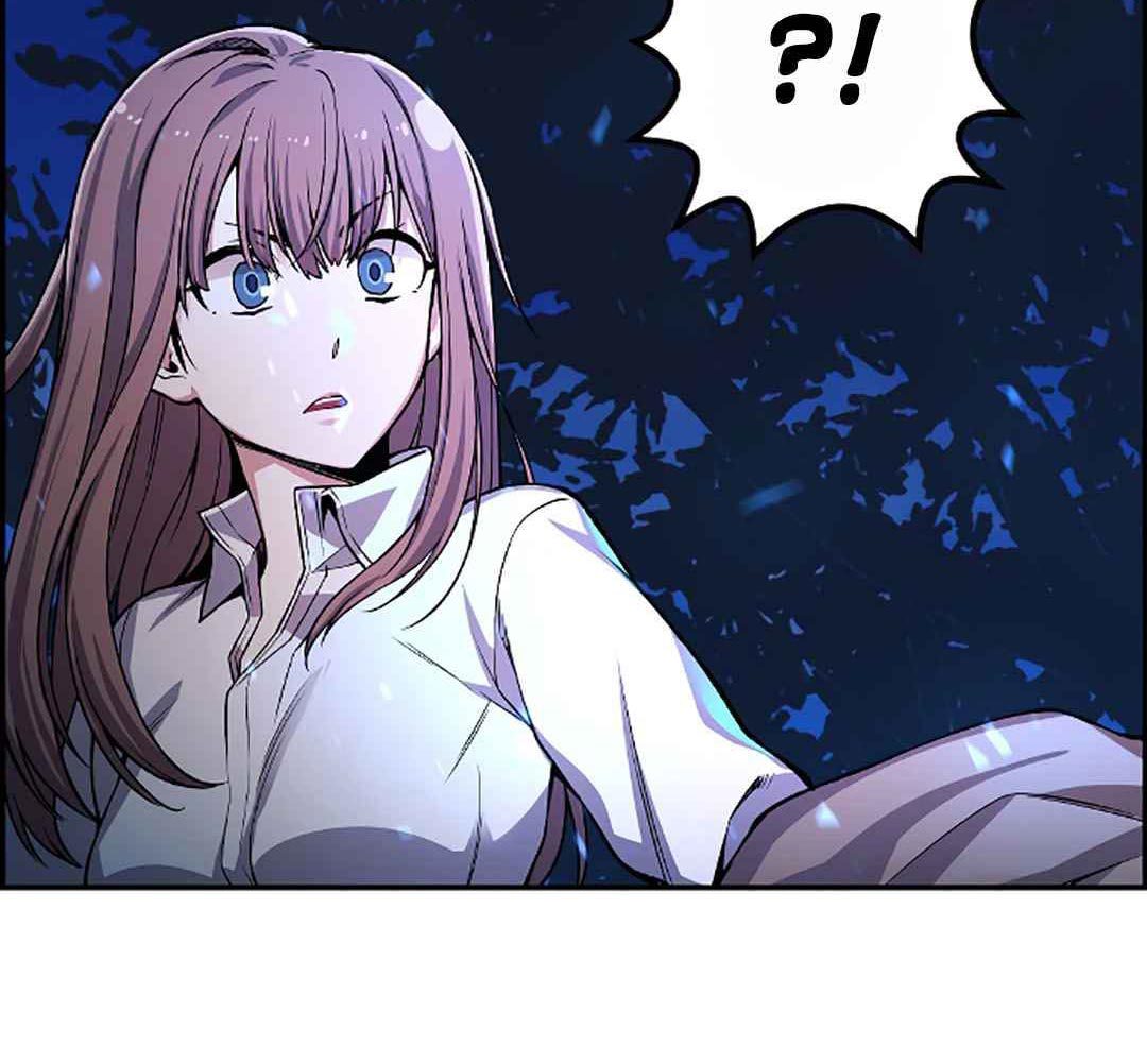 Gangnam Dokkaebi Chapter 32 Gambar 164