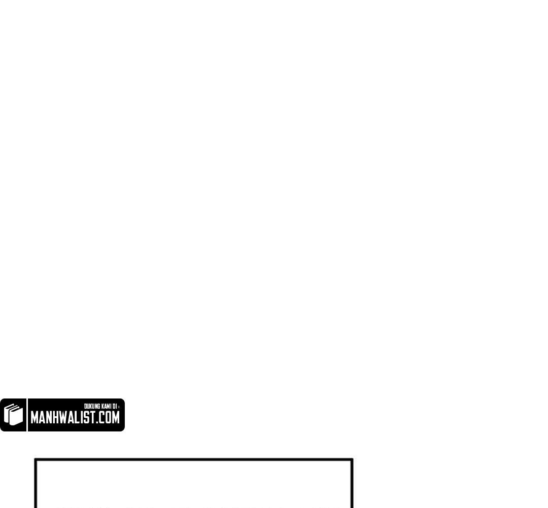 Gangnam Dokkaebi Chapter 32 Gambar 165