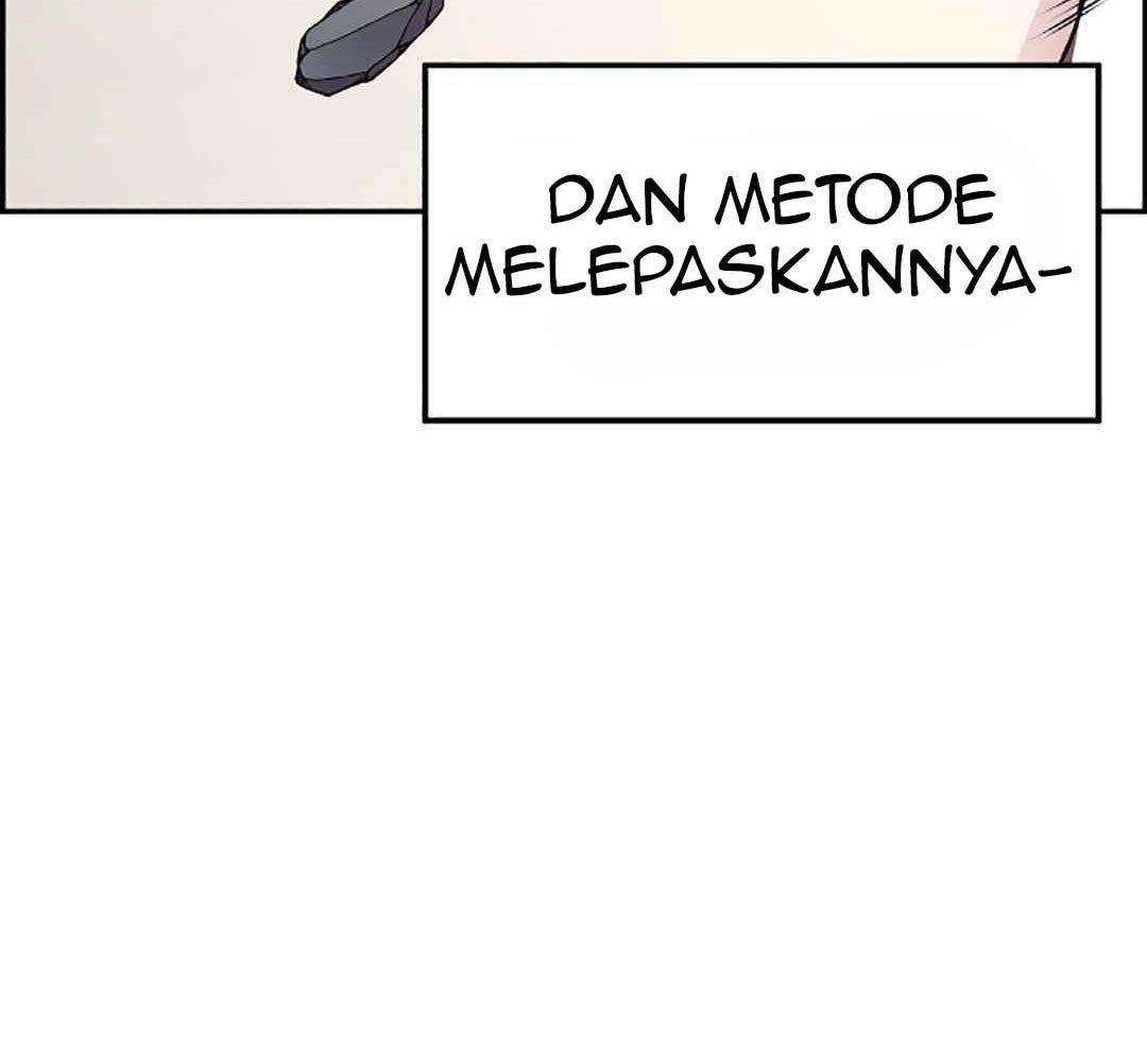 Gangnam Dokkaebi Chapter 32 Gambar 167