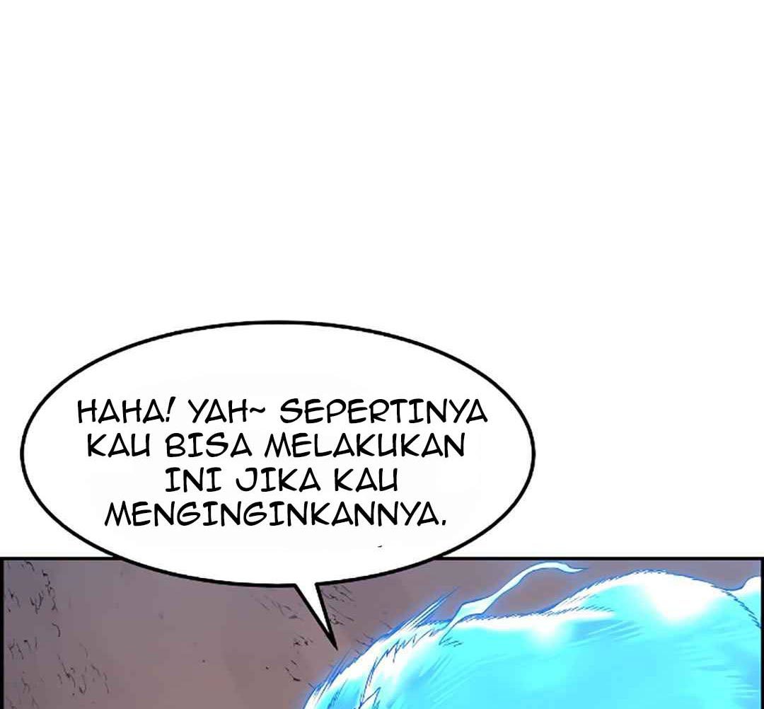 Gangnam Dokkaebi Chapter 32 Gambar 168