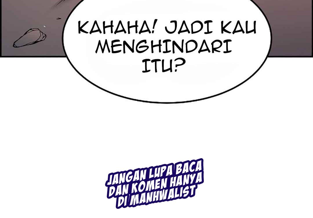 Gangnam Dokkaebi Chapter 32 Gambar 17