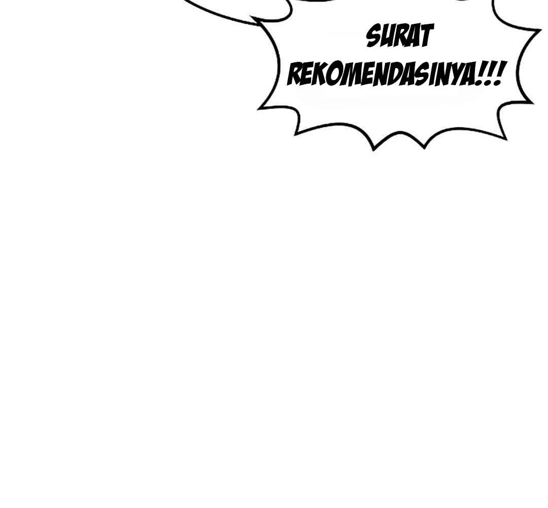 Gangnam Dokkaebi Chapter 32 Gambar 170