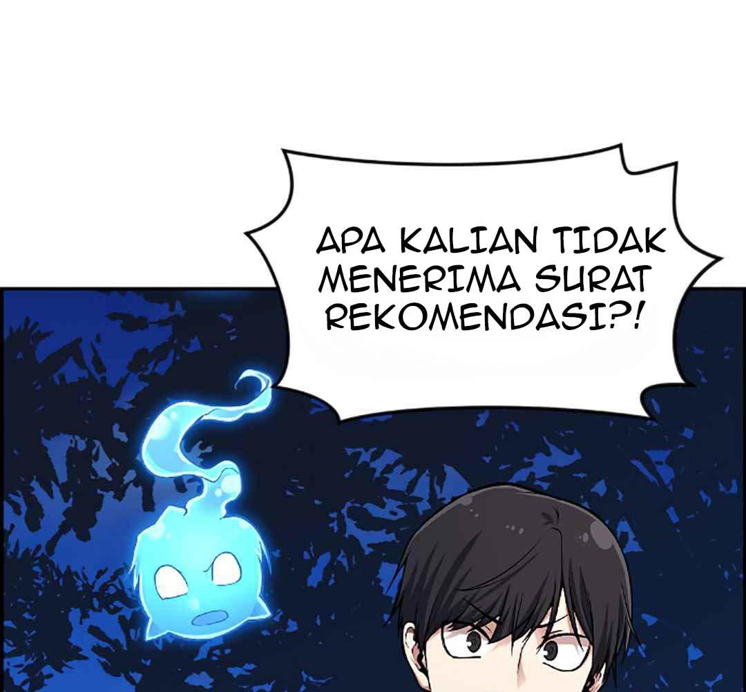 Gangnam Dokkaebi Chapter 32 Gambar 171