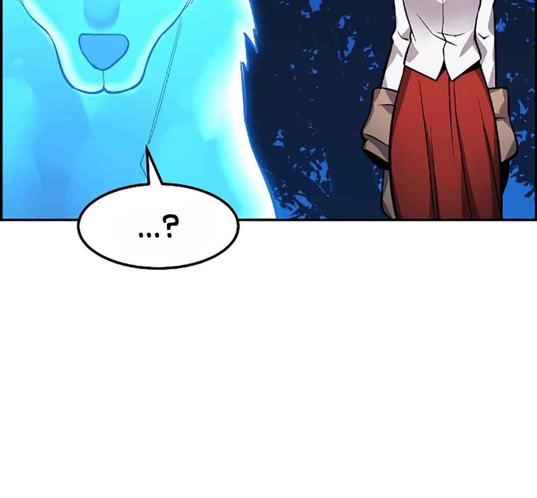Gangnam Dokkaebi Chapter 32 Gambar 175