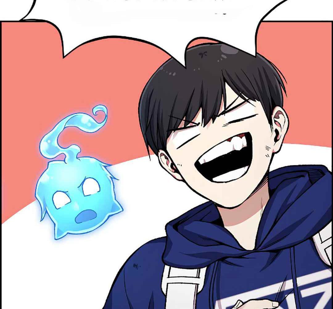 Gangnam Dokkaebi Chapter 32 Gambar 177