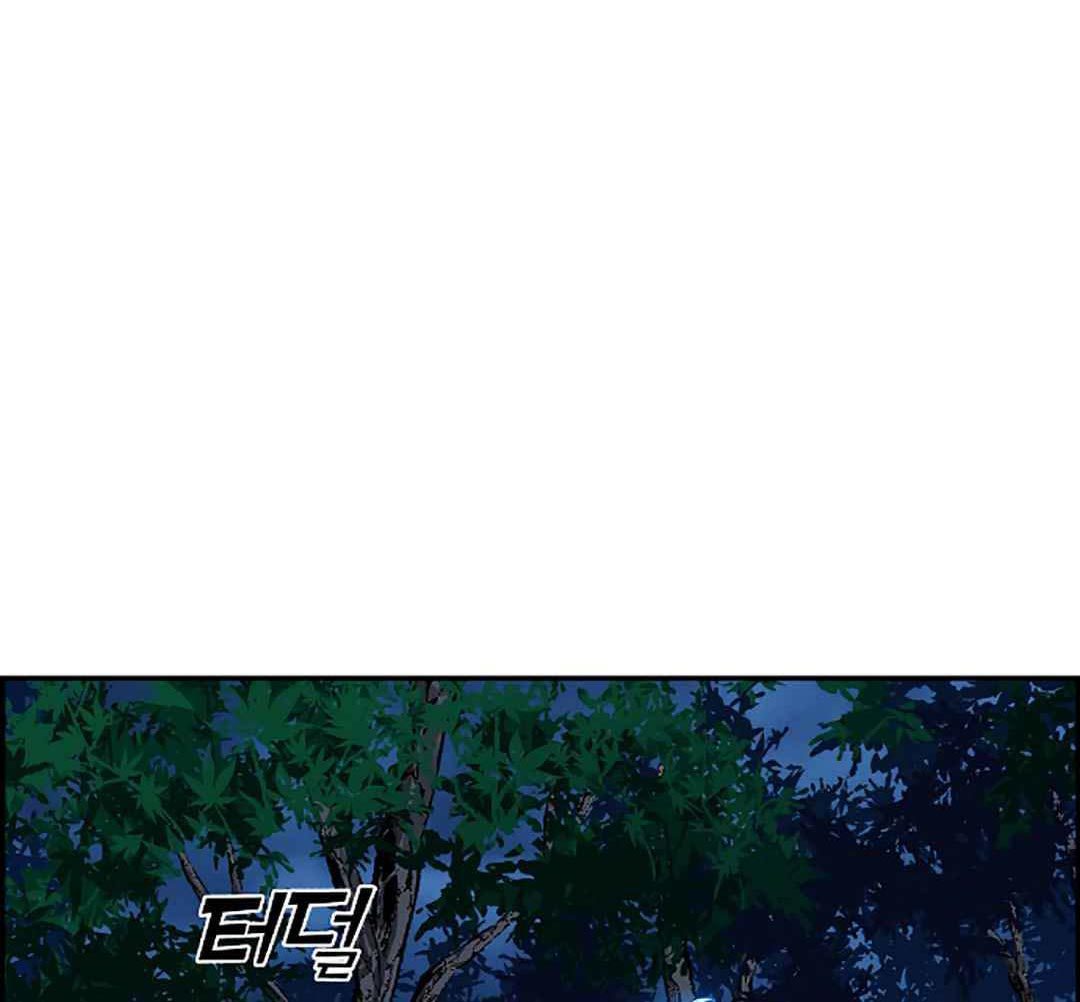 Gangnam Dokkaebi Chapter 32 Gambar 180